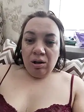 LimonLoveqw online show from 04-14-26, 05:46