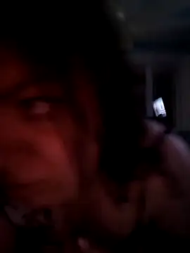 LimonLoveqw online show from 04-22-26, 06:09