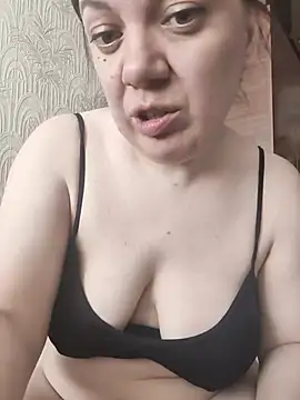 LimonLoveqw online show from 05-22-26, 11:05