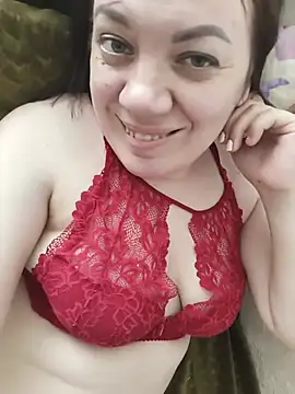 LimonLoveqw online show from 07-13-26, 01:36