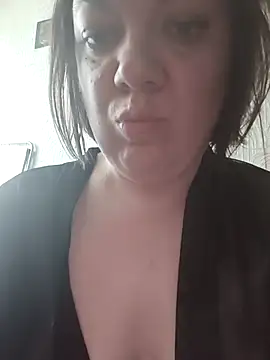 LimonLoveqw online show from 07-20-26, 06:06