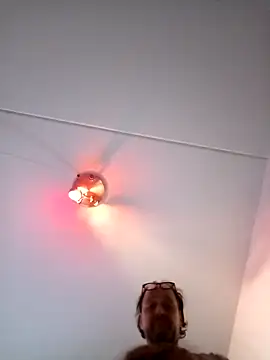 Olivassl22 online show from 03-09-26, 06:34