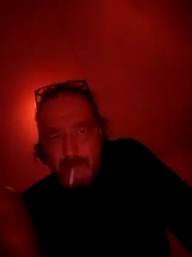 Olivassl22 online show from 04-29-26, 11:55