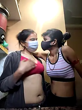 Snapshot of jaanvi-Rani chatting on 02-16-26, 03:24 jaanvi-Rani online show from 02-16-26, 03:24