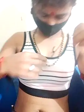 Snapshot of jaanvi-Rani chatting on 03-23-26, 03:54 jaanvi-Rani online show from 03-23-26, 03:54