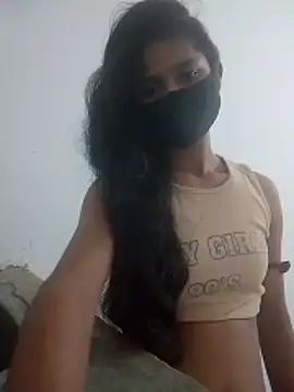jaanvi-Rani online show from 04-05-26, 04:53