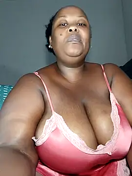 shwappa-mama online show from 02-22-26, 10:03