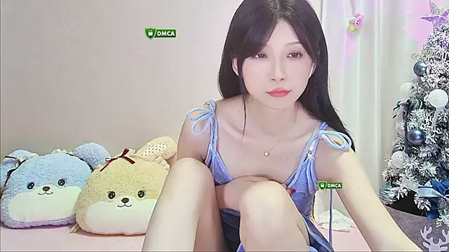 Gxhmelx-xiaoxiao online show from 03-19-26, 03:16