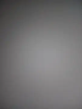 haway1617 online show from 12-14-25, 12:27