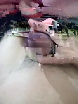Snapshot of haway1617 chatting on 01-06-26, 11:25 haway1617 online show from 01-06-26, 11:25