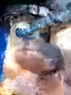 Snapshot of haway1617 chatting on 02-20-26, 12:29 haway1617 online show from 02-20-26, 12:29