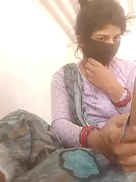 Aaisha 01 online show from 04-10-26, 05:12