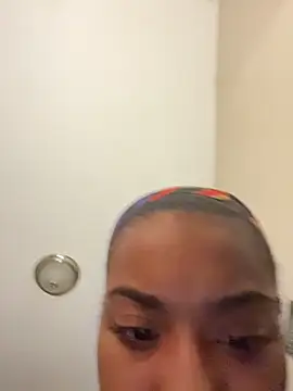 Bellaquitaa lee online show from 03-03-26, 05:35