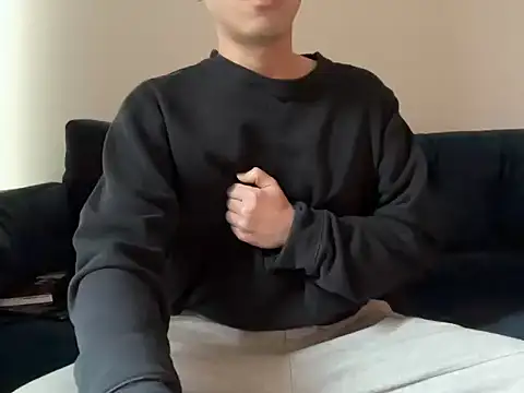 marcmarc777 online show from 04-02-26, 03:53