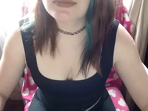 Snapshot of 666maskgirl chatting on 06-08-26, 05:02 666maskgirl online show from 06-08-26, 05:02