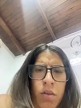 morochaailu online show from 01-14-26, 10:54