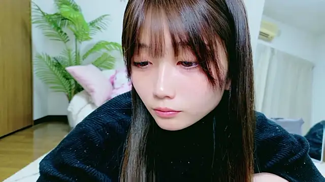 ayu-jpnk online show from 04-30-26, 02:12