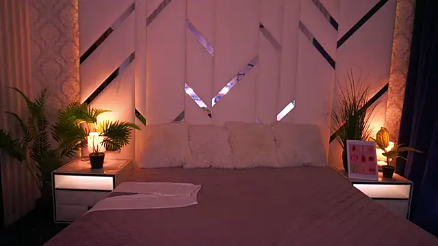 MollyyMayy online show from 01-12-26, 09:14