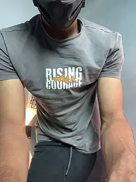 Snapshot of impremiumboy chatting on 12-14-25, 02:22 impremiumboy online show from 12-14-25, 02:22