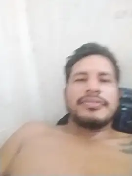 abrlakis23 online show from 12-14-25, 07:51