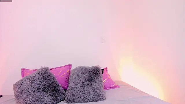 Snapshot of Lilicopper___ chatting on 01-09-26, 09:27 Lilicopper online show from 01-09-26, 09:27