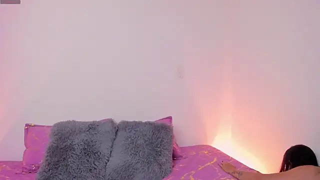 Snapshot of Lilicopper___ chatting on 01-17-26, 12:15 Lilicopper online show from 01-17-26, 12:15