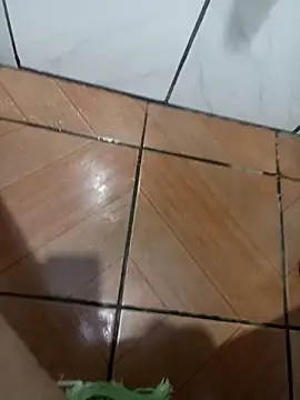 DGG38 online show from 03-17-26, 12:41