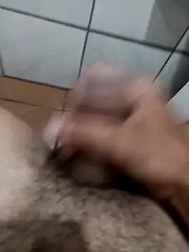 DGG38 online show from 03-20-26, 11:59