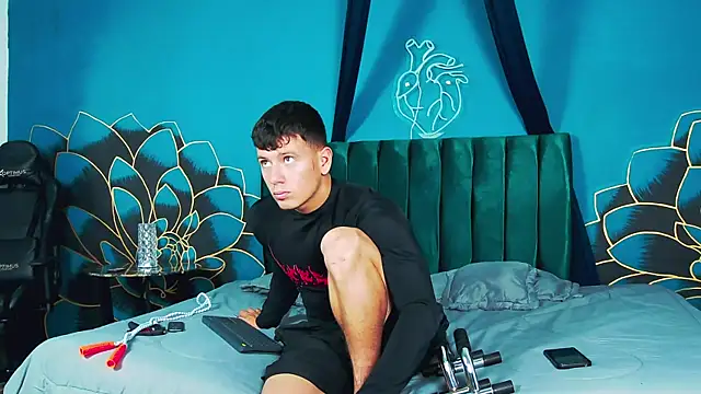 Snapshot of MagnusKnight_ chatting on 01-06-26, 05:49 MagnusKnight online show from 01-06-26, 05:49