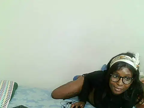 PKELLY7 online show from 12-15-25, 10:14