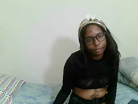 PKELLY7 online show from 12-16-25, 10:31