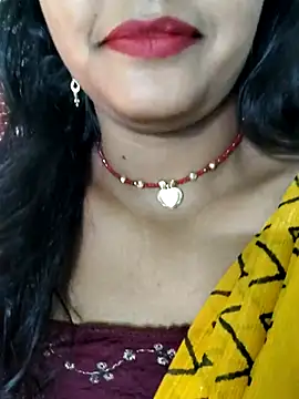 Sweet Couple 01 online show from 12-20-25, 07:26