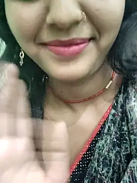 Sweet Couple 01 online show from 12-22-25, 04:37