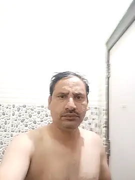 Snapshot of Nagurvali143 chatting on 12-14-25, 03:23 Nagurvali143 online show from 12-14-25, 03:23