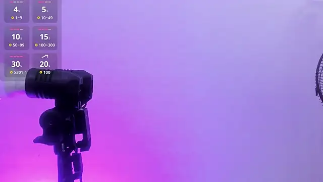 Snapshot of Evan_Park20 chatting on 12-16-25, 12:10 Evan Park20 online show from 12-16-25, 12:10