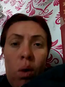 Snapshot of Annelis1 chatting on 12-14-25, 11:09 Annelis1 online show from 12-14-25, 11:09