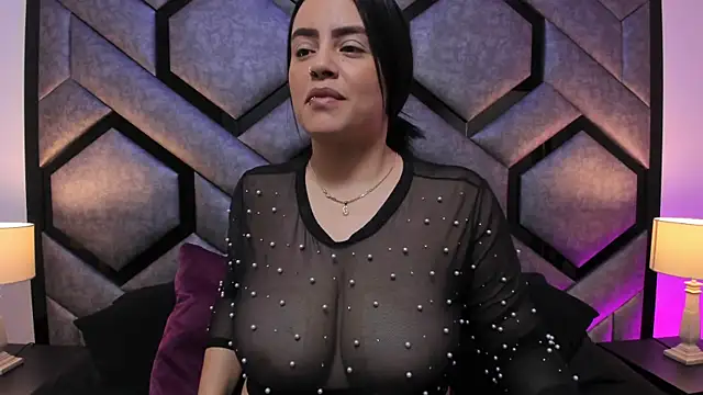 AndreGill online show from 04-22-26, 12:50