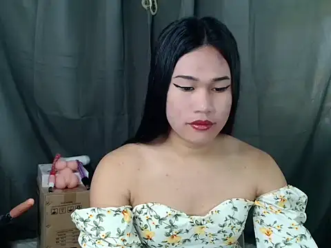 Snapshot of AnastasiaLuxe chatting on 12-19-25, 06:09 AnastasiaLuxe online show from 12-19-25, 06:09