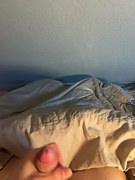 Elias Veins online show from 04-04-26, 02:58