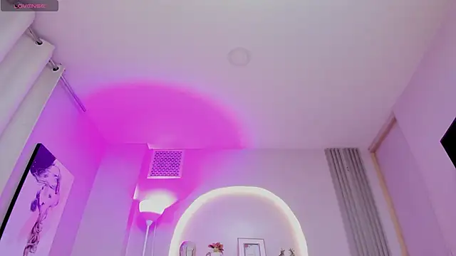 Sensual shannell online show from 04-12-26, 02:49