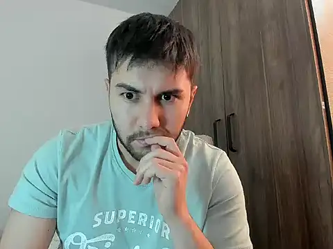 Scotty Dy online show from 01-06-26, 12:53