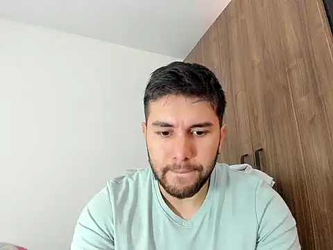 Scotty Dy online show from 01-09-26, 06:31