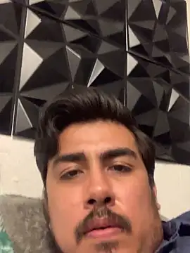 cris 1297 online show from 12-14-25, 04:40