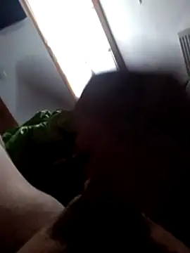 weilpasst online show from 04-21-26, 07:25