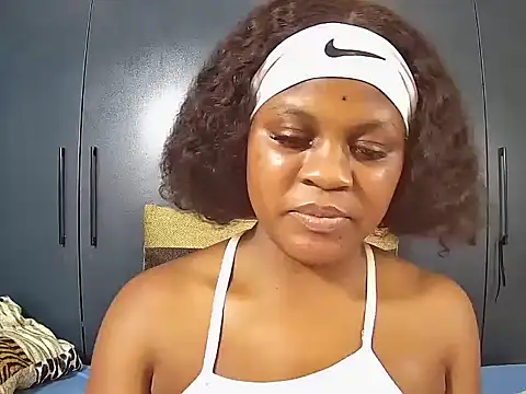 Snapshot of MilkyBoobs7 chatting on 12-22-25, 08:06 MilkyBoobs7 online show from 12-22-25, 08:06