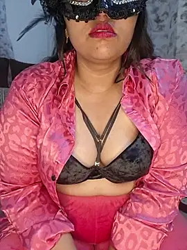 Rohit neha online show from 04-28-26, 06:13