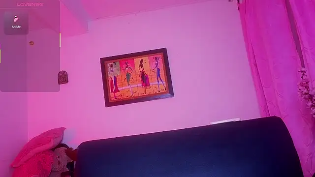 Cleohott778 online show from 03-29-26, 02:11