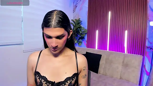 Bianca baldwin  online show from 04-20-26, 10:11