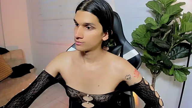 Bianca baldwin  online show from 07-14-26, 10:26