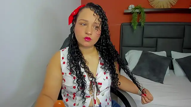 yera curry online show from 12-15-25, 12:09